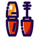 mascara Icon