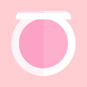 air cushion Icon