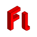 flash Icon