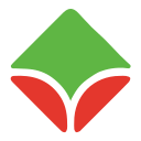 Bank Yantai bank 01 Icon