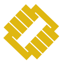 Bank - Zheshang bank-05 Icon