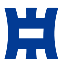 Bank - Zhongyuan Bank - 03 Icon