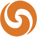 Tianjin Rural Commercial Bank Icon