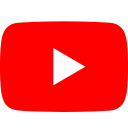 youtube Icon