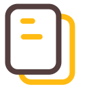 Order Icon
