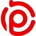 Baotou Metro Icon
