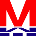 Wuhan Metro Icon