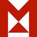 Xuzhou Metro Icon