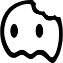 aiqfome Icon