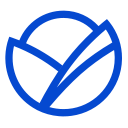 ABAP Alibaba cloud business application platform Icon