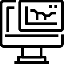 9-Financial Report Icon