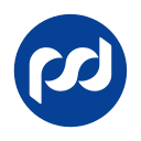 Bank Pudong Development Bank Icon