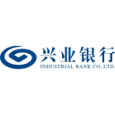 Industrial Bank (portfolio) Icon