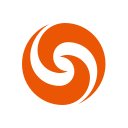 Tianjin Agricultural and commercial logo Icon
