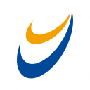 Yingkou Bank Logo Icon