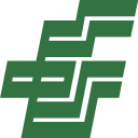 China_Post Icon