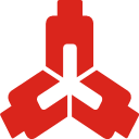PBOC Icon