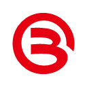 Bank of Beijing Icon