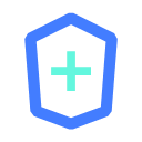 security Icon