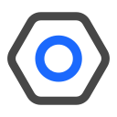 set up Icon
