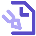 sign Icon