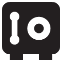 safe Icon