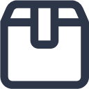 case Icon