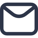information Icon