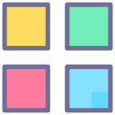 content Icon