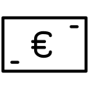 Coin series Icon