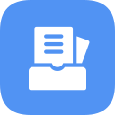 Proposal management icon_ 1-11 Icon