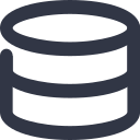 Diagram Icon