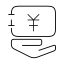Product application Icon