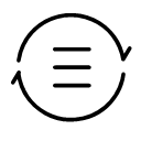 ico22 Icon