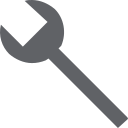 Linearity - processing Icon