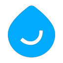 Sesame seed Icon