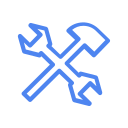 New icon - 27 Icon
