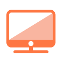 Course form Icon