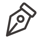 Work summary Icon