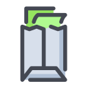 salary Icon