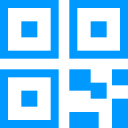 Pre? Icon? My QR code Icon