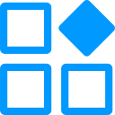 Pre? Icon? Product support Icon
