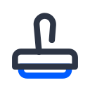 official seal Icon