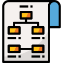 018-planning Icon