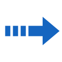 advance Icon