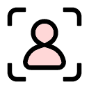 Video signature Icon