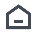 home Icon