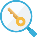 icon_ credit review Icon