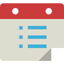 icon_project parameter Icon