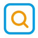 query Icon